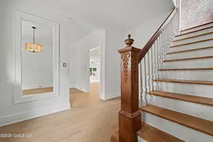 15 Shorelands Pl, Old Greenwich, CT 06870 - Photo 2