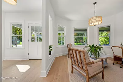 15 Shorelands Place, Old Greenwich, CT 06870 - Photo 6