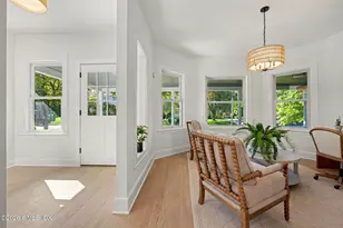 15 Shorelands Pl, Old Greenwich, CT 06870 - Photo 6