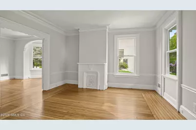 43 Church Street #1, Greenwich, CT 06830 - Photo 4