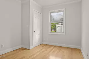 43 Church St, Greenwich, CT 06830 - Photo 14