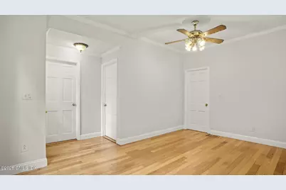 43 Church Street #1, Greenwich, CT 06830 - Photo 10