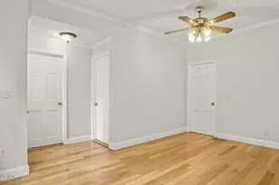 43 Church St, Greenwich, CT 06830 - Photo 10