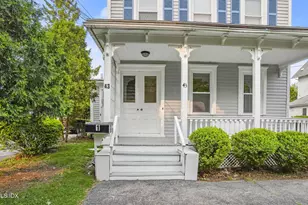 43 Church St, Greenwich, CT 06830 - Photo 2