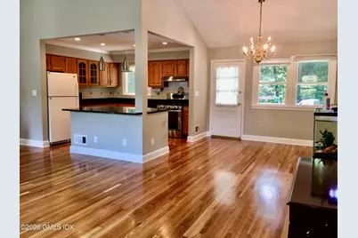15 Dandy Drive, Greenwich, CT 06807 - Photo 2
