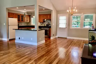15 Dandy Dr, Greenwich, CT 06807 - Photo 2