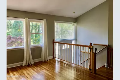 15 Dandy Drive, Greenwich, CT 06807 - Photo 4