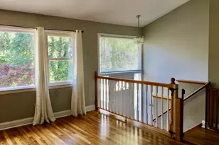 15 Dandy Dr, Greenwich, CT 06807 - Photo 4