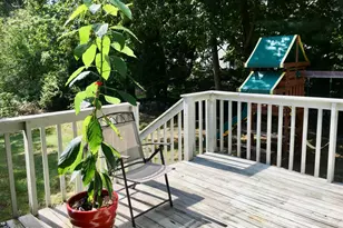 15 Dandy Dr, Greenwich, CT 06807 - Photo 10
