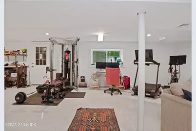 330 Cognewaugh Road, Greenwich, CT 06807 - Photo 14