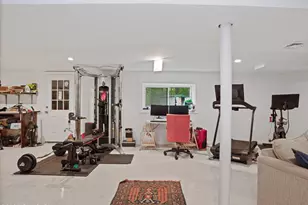 330 Cognewaugh Rd, Greenwich, CT 06807 - Photo 14