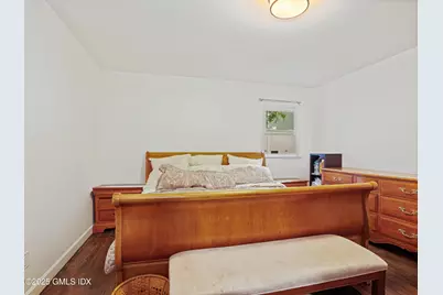 330 Cognewaugh Road, Greenwich, CT 06807 - Photo 6