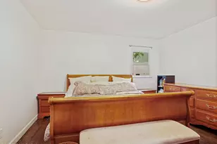 330 Cognewaugh Rd, Greenwich, CT 06807 - Photo 6