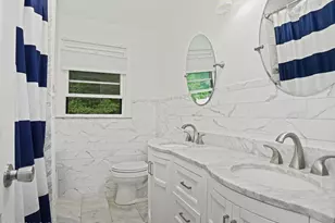 330 Cognewaugh Rd, Greenwich, CT 06807 - Photo 10