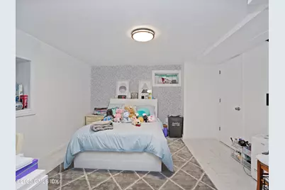 330 Cognewaugh Road, Greenwich, CT 06807 - Photo 12