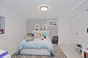 330 Cognewaugh Rd, Greenwich, CT 06807 - Photo 12