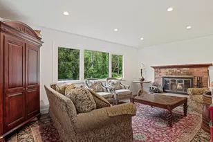 330 Cognewaugh Rd, Greenwich, CT 06807 - Photo 2