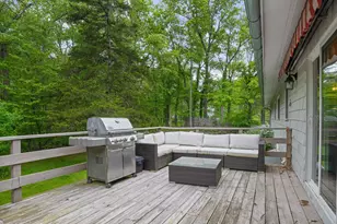 330 Cognewaugh Rd, Greenwich, CT 06807 - Photo 18