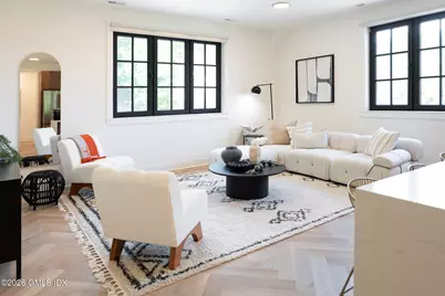 100 E Putnam Avenue #301, Greenwich, CT 06807 - Photo 1