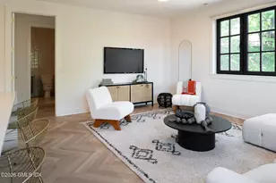 100 E Putnam Ave, Greenwich, CT 06807 - Photo 2
