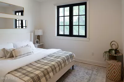 100 E Putnam Avenue #301, Greenwich, CT 06807 - Photo 8