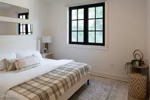 100 E Putnam Ave, Greenwich, CT 06807 - Photo 8