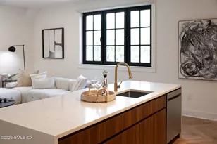 100 E Putnam Ave, Greenwich, CT 06807 - Photo 6