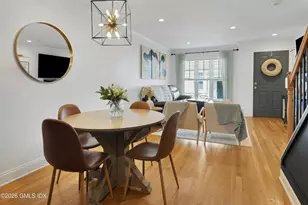 39 Maple Tree Ave, Stamford, CT 06906 - Photo 6
