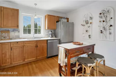 39 Maple Tree Avenue #UNIT 60, Stamford, CT 06906 - Photo 8
