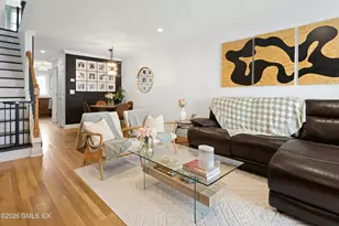 39 Maple Tree Ave, Stamford, CT 06906 - Photo 2