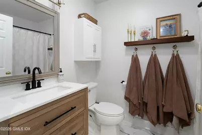 39 Maple Tree Avenue #UNIT 60, Stamford, CT 06906 - Photo 12