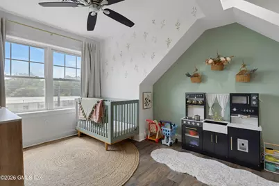 39 Maple Tree Avenue #UNIT 60, Stamford, CT 06906 - Photo 16