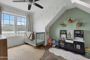 39 Maple Tree Ave, Stamford, CT 06906 - Photo 16