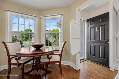 193 Hamilton Avenue #4, Greenwich, CT 06830 - Photo 12