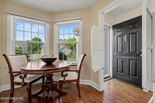 193 Hamilton Ave, Greenwich, CT 06830 - Photo 12