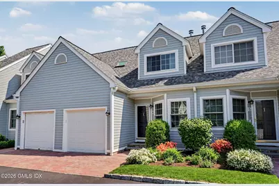 193 Hamilton Avenue #4, Greenwich, CT 06830 - Photo 2