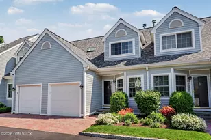 193 Hamilton Ave, Greenwich, CT 06830 - Photo 2