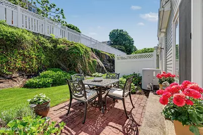 193 Hamilton Avenue #4, Greenwich, CT 06830 - Photo 22