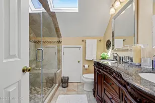 193 Hamilton Ave, Greenwich, CT 06830 - Photo 16