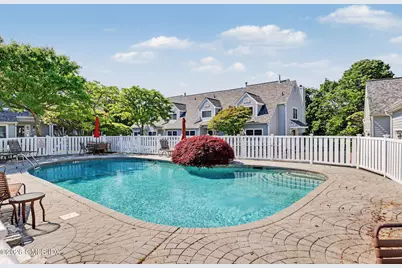 193 Hamilton Avenue #4, Greenwich, CT 06830 - Photo 26