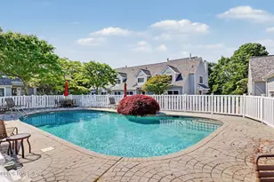 193 Hamilton Ave, Greenwich, CT 06830 - Photo 26