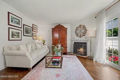 193 Hamilton Avenue #4, Greenwich, CT 06830 - Photo 6