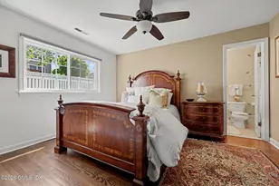 193 Hamilton Ave, Greenwich, CT 06830 - Photo 18