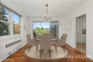 1 Putnam Hill, Greenwich, CT 06830 - Photo 4