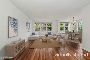 1 Putnam Hill, Greenwich, CT 06830 - Photo 6