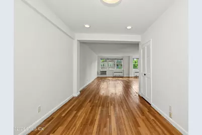 1 Putnam Hill #3C, Greenwich, CT 06830 - Photo 16