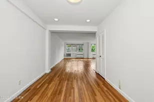 1 Putnam Hill, Greenwich, CT 06830 - Photo 16