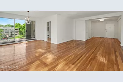 1 Putnam Hill #3C, Greenwich, CT 06830 - Photo 8