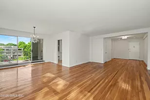 1 Putnam Hill, Greenwich, CT 06830 - Photo 8