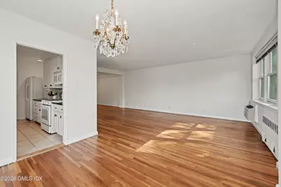 1 Putnam Hill #3C, Greenwich, CT 06830 - Photo 14